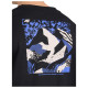 4F LONGSLEEVE